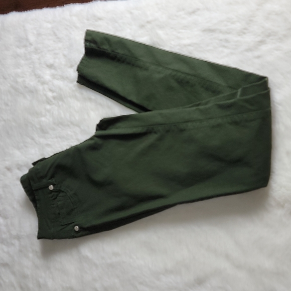 Sz 1/2 V.I.P - Picture 4 of 6